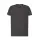 Charcoal Heather (TSRA150)