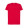 Canary Red (TSRA150) 