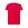 Canary Red (TSRA150) 