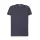 Denim Heather (TSRA150)