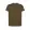 Forest Green (TSRA150) 