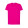 Fucsia (TSRA150) 