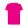 Fucsia (TSRA150) 
