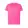 Fucsia Fluor (TSRA150) 