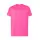 Fucsia Fluor (TSRA150)