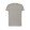 Grey Melange (TSRA150) 