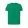 Kelly Green (TSRA150) 