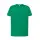 Kelly Green (TSRA150)