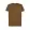 Khaki (TSRA150) 