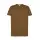 Khaki (TSRA150)