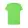 Lime (TSRA150) 