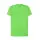 Lime (TSRA150)