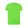 Lime Fluor (TSRA150) 