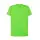 Lime Fluor (TSRA150)