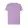 Lavender (TSRA150) 