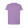 Lavender Heather (TSRA150) 