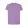 Lavender Heather (TSRA150) 