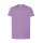 Lavender Heather (TSRA150)