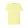 Light Yellow (TSRA150) 