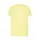 Light Yellow (TSRA150)