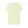 Light Yellow Neon (TSRA150) 