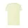 Light Yellow Neon (TSRA150)