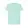 Mint Green (TSRA150) 