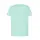 Mint Green (TSRA150)