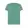 Moss Green (TSRA150) 