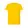 Mustard (TSRA150) 