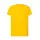 Mustard (TSRA150)