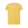Mustard Heather (TSRA150) 