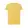 Mustard Heather (TSRA150) 