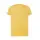 Mustard Heather (TSRA150)