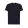 Navy (TSRA150) 