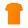 Orange (TSRA150) 