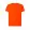 Orange Fluor (TSRA150) 