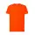 Orange Fluor (TSRA150)