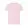 Pink (TSRA150) 
