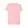 Pink Neon (TSRA150) 