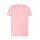 Pink Neon (TSRA150)