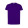 Purple (TSRA150) 