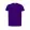 Purple (TSRA150) 