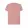 Pink Vintage (TSRA150) 