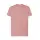 Pink Vintage (TSRA150)
