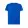 Royal Blue (TSRA150) 