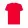 Red (TSRA150) 