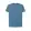 Steel Blue (TSRA150) 