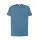 Steel Blue (TSRA150)
