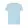 Sky Blue (TSRA150) 